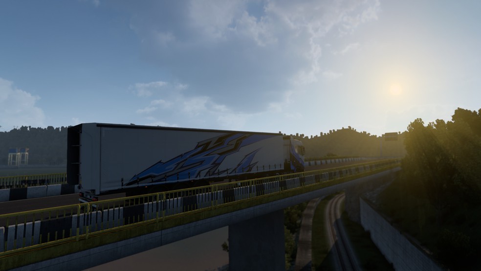 Image by Kristupazzz