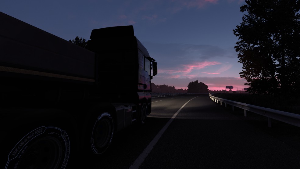 Image by Warthog187s