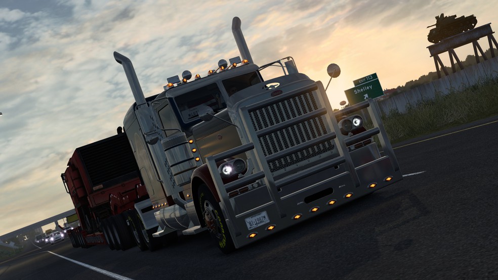 Image by M4rty_McHigh