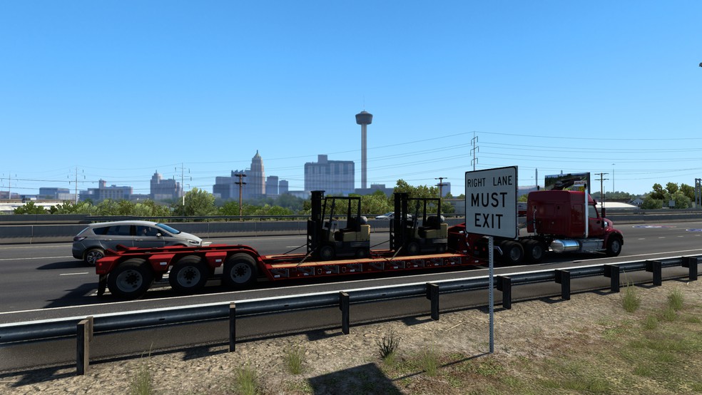 Image by MightyLizard4831