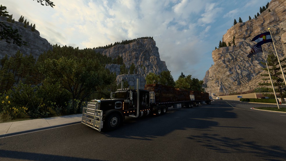 Image by bear0177