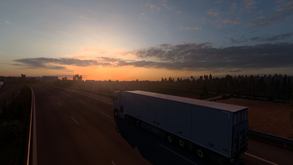 Image by RheinlandGaming