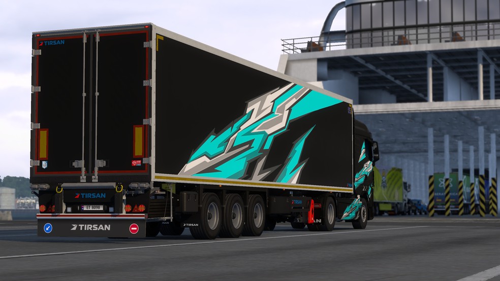 Image by ShiroiJenkins