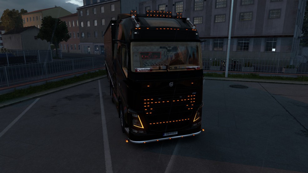 Image by Lukykosicky