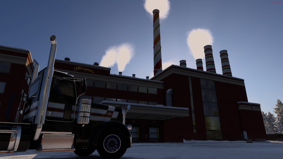 Image by crimsomdark