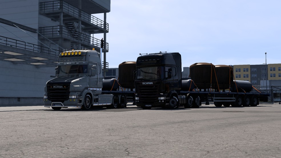 Image by denisdenis714