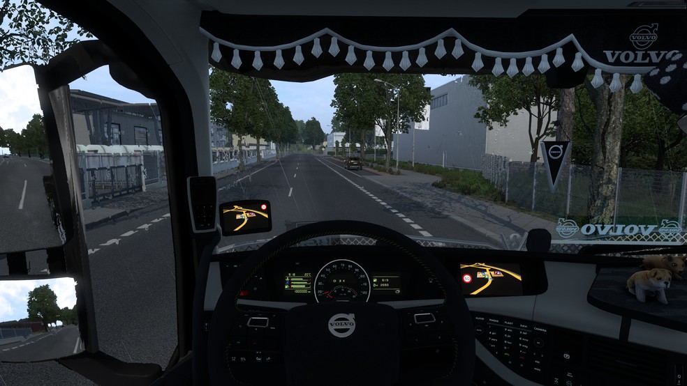 Image by 126PAC