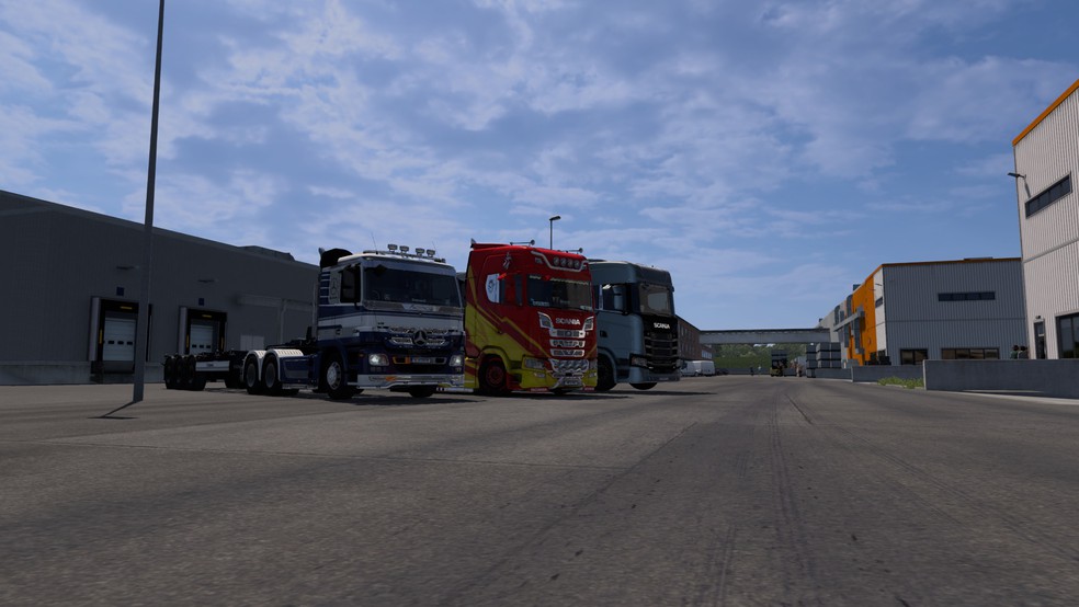 Image by roadracer94