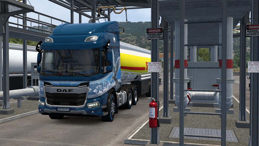 Image by 3bubblesoff