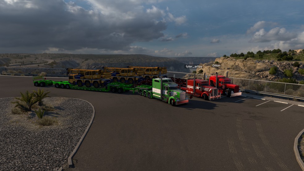 Image by FlashPhenom11