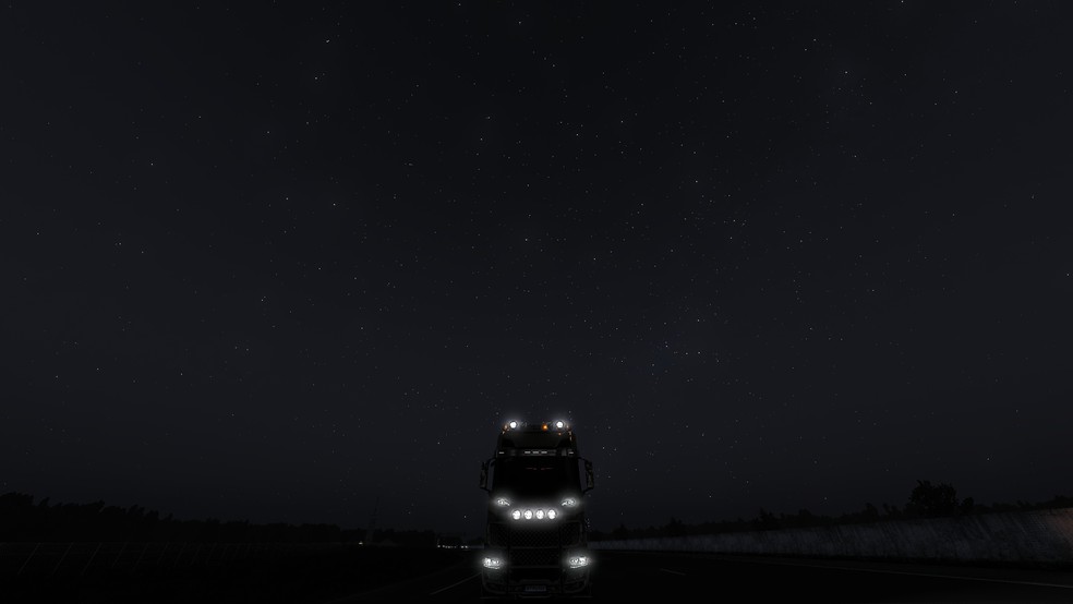 Image by _Vizions