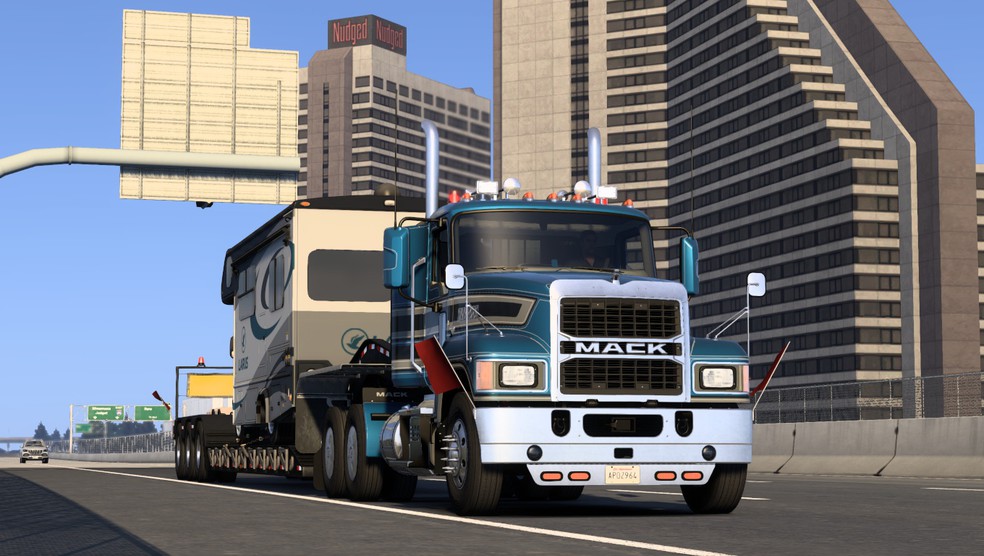 Image by robertoanderson