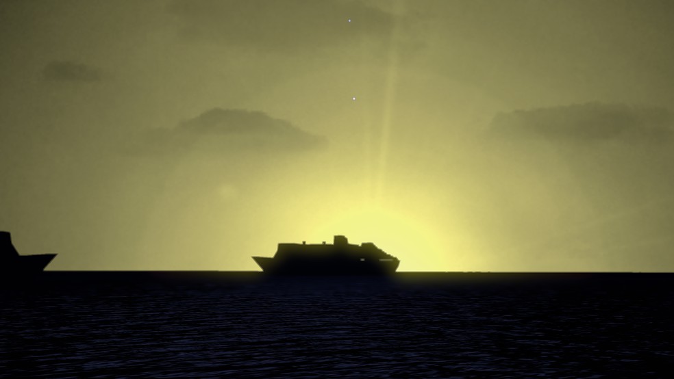 Image by rikster1999