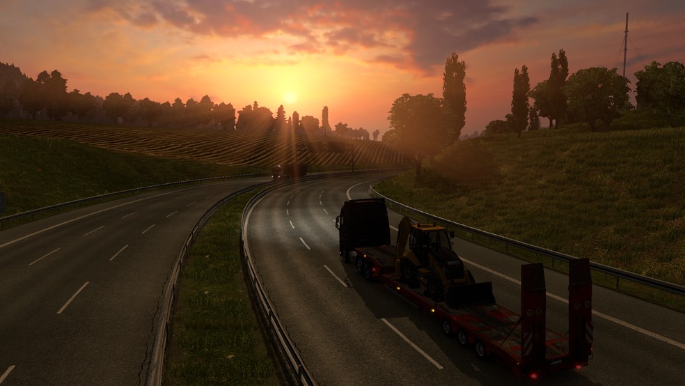 Image by Konvoj