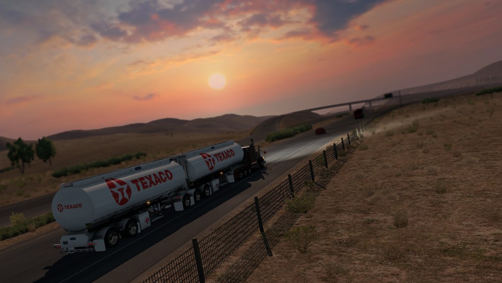 Image by ProLeetNoob