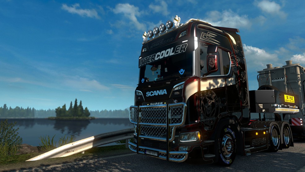 Image by LudvigGaming