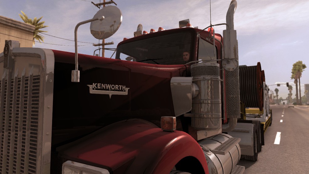 Image by WarrenKennethD