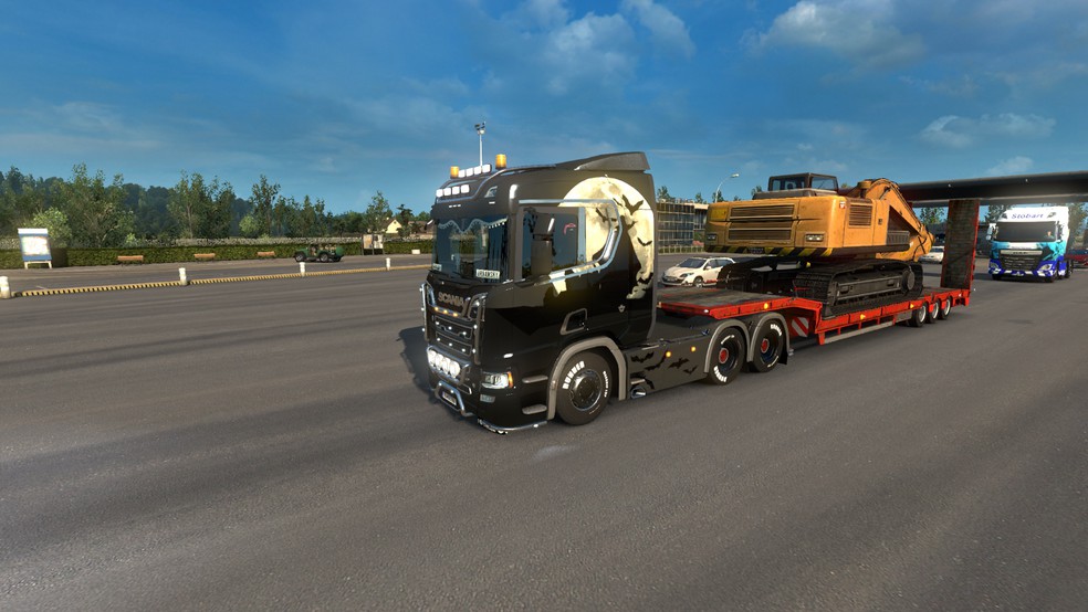 Image by urbanique75