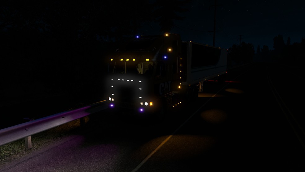 Image by Daemonslayarz69