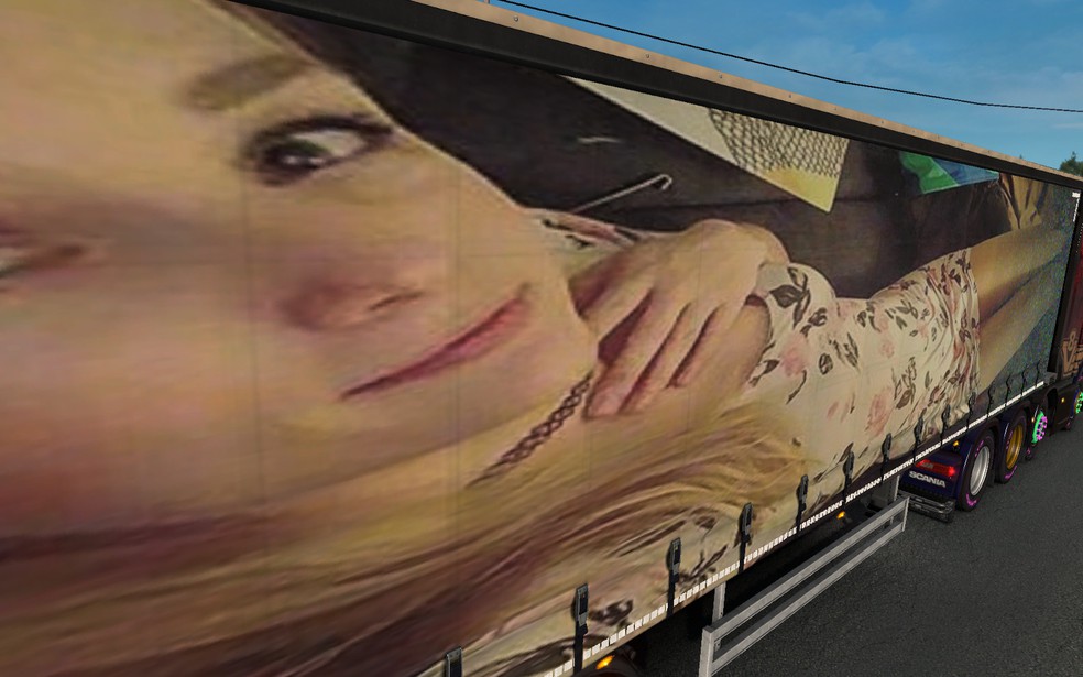 Image by raceworker1