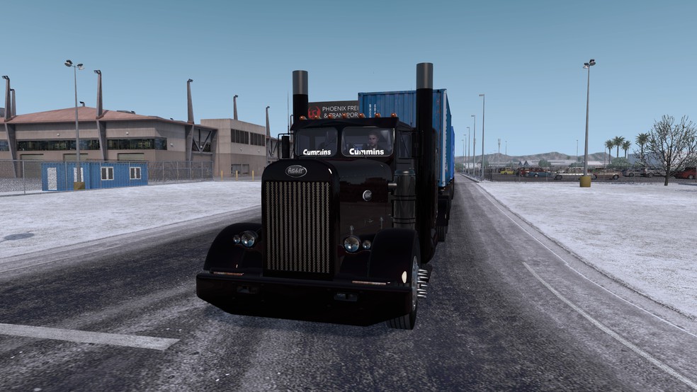 Image by ArrieTrucker