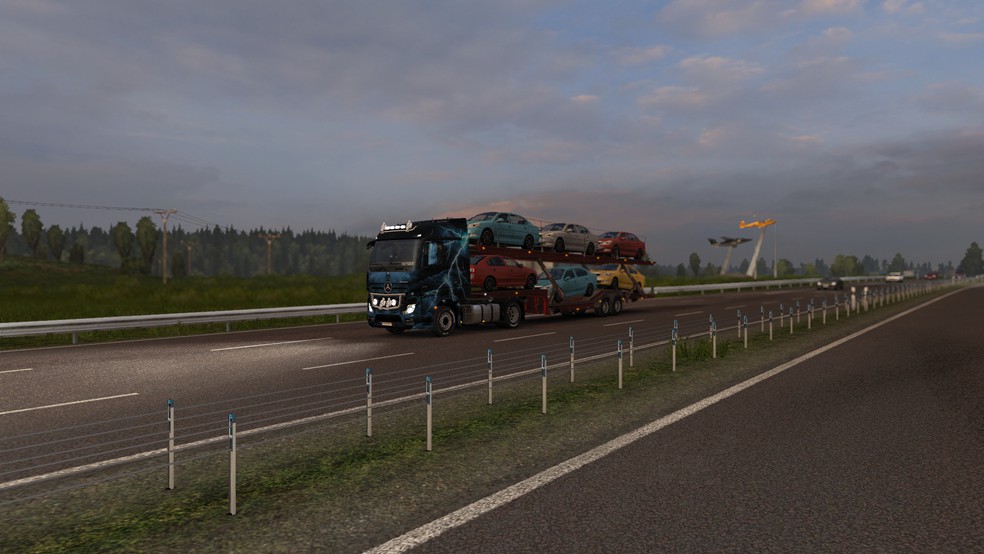 Image by premutos888