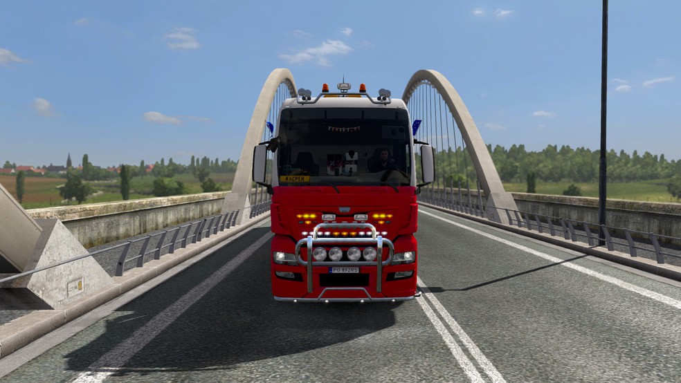 Image by NoSkill0240