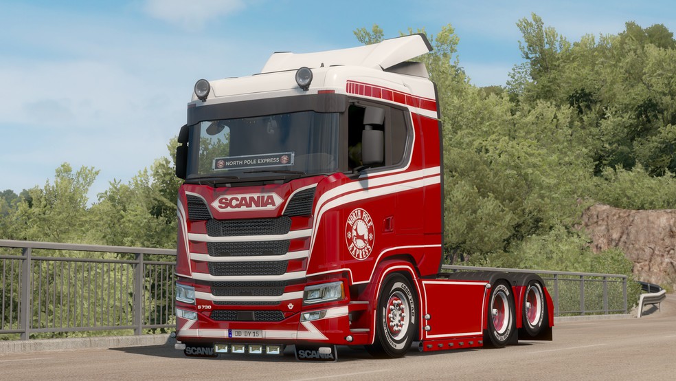 Image by aerlenkoenig