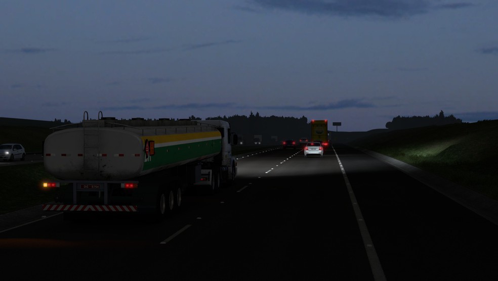 Image by RaphaelMacouly