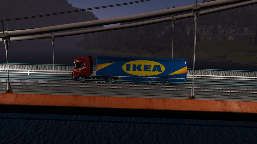 Image by andreas_elia