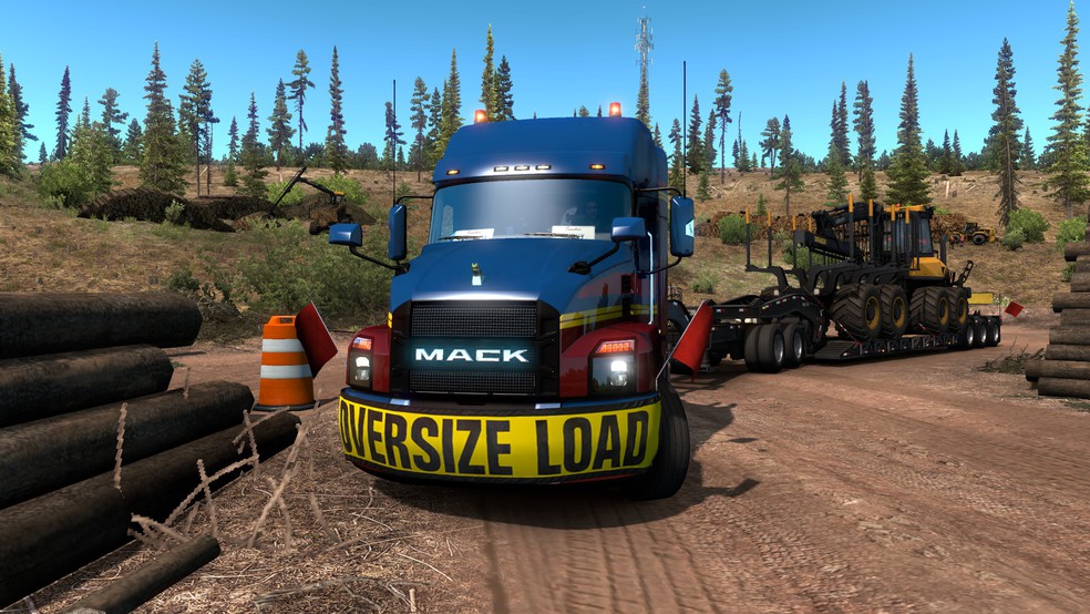 Image by SnowLeopard