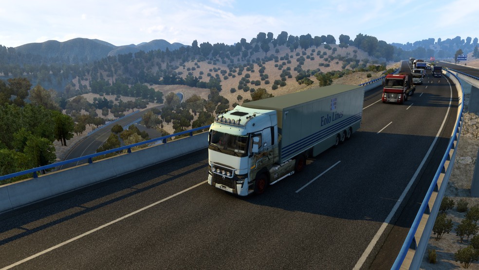 Image by roadracer94