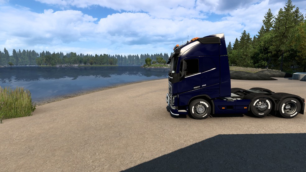 Image by Polda543