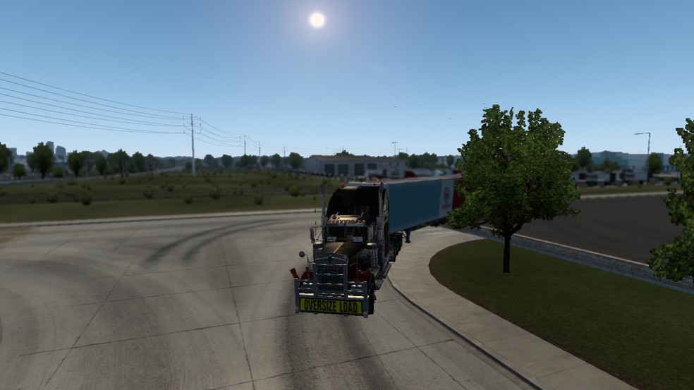 Image by pachu25051987