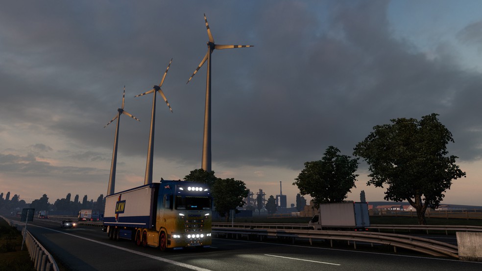 Image by roadracer94