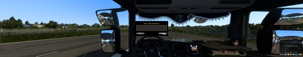 Image by colin65_2000