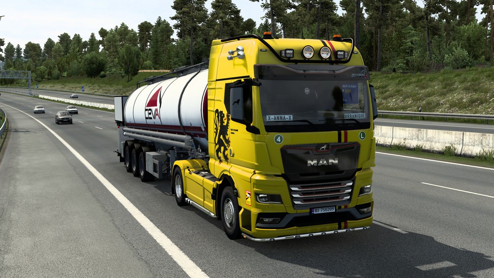 Image by urbanique75