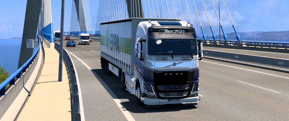 Image by Wanderdrops