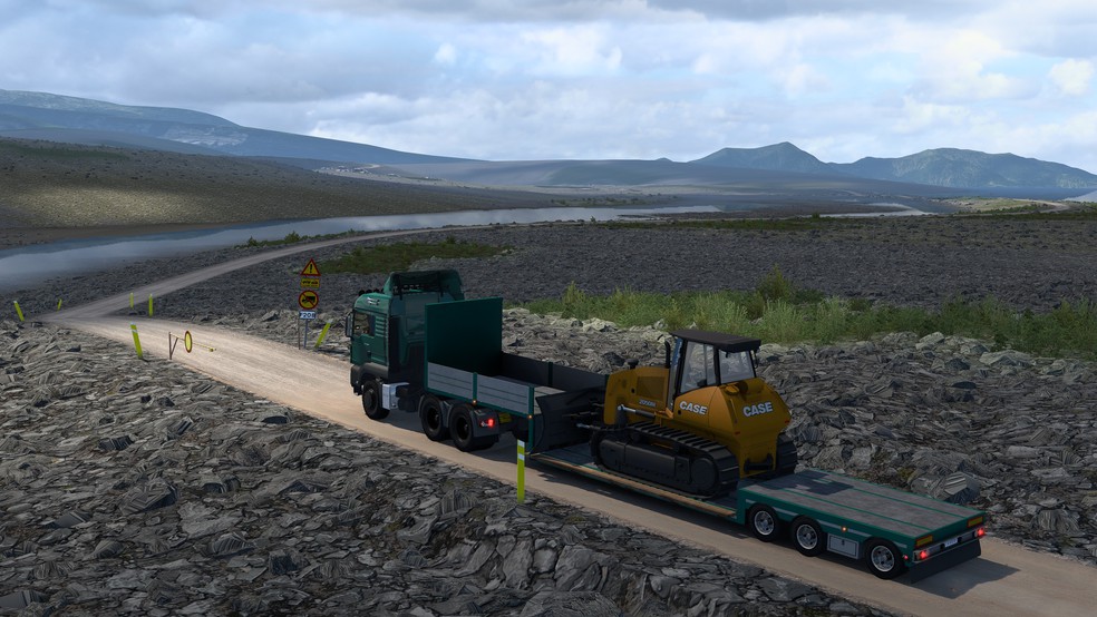 Image by SOKOL_TRUCKING