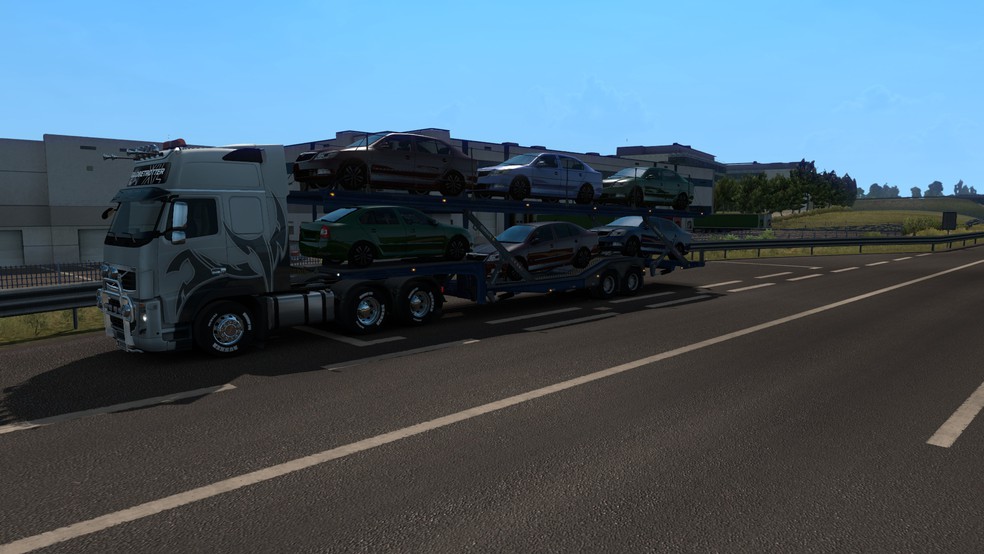Image by Jav208