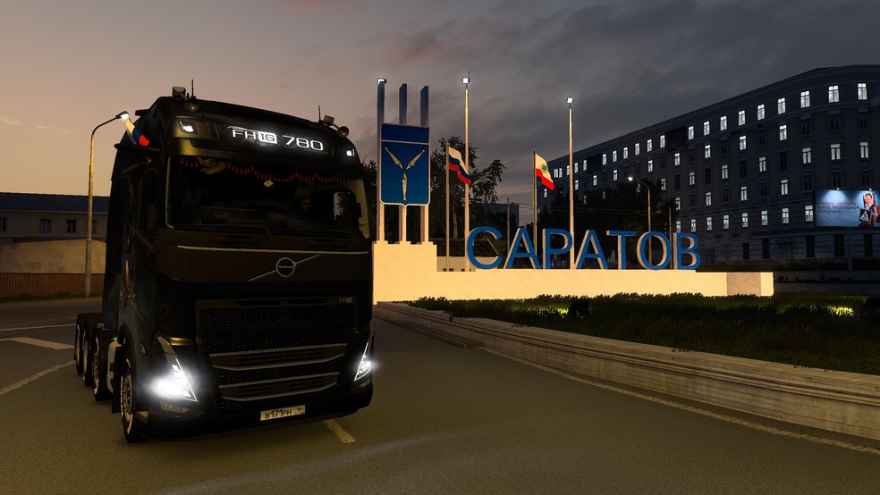 Image by MACTEP801