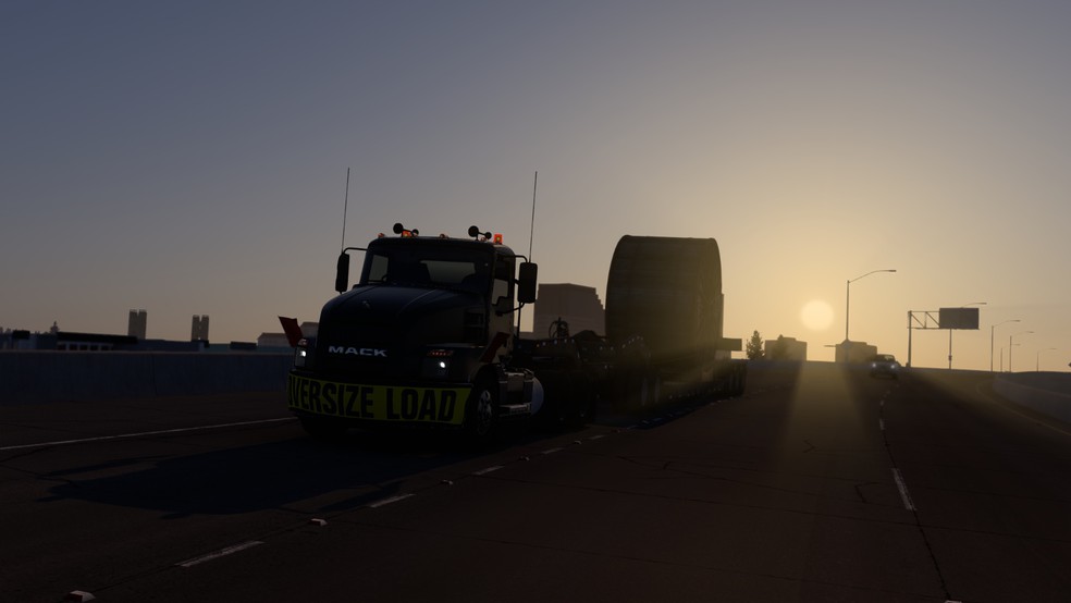 Image by Dynamit_Gunner