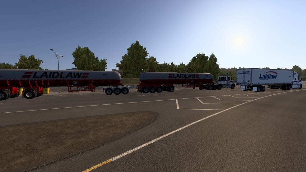 Image by Billydesmond