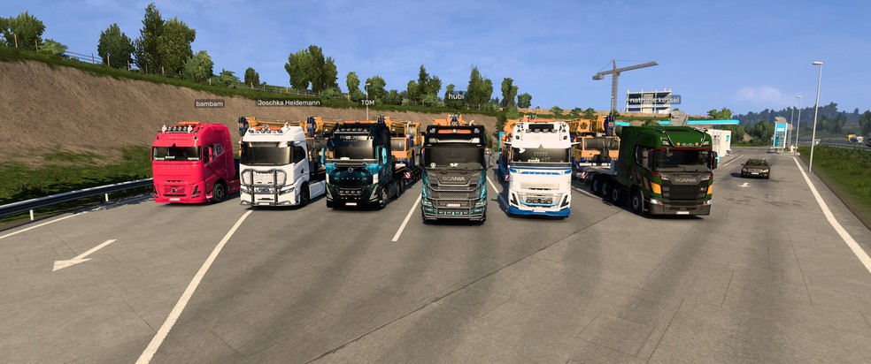 Image by Frenchlokomo