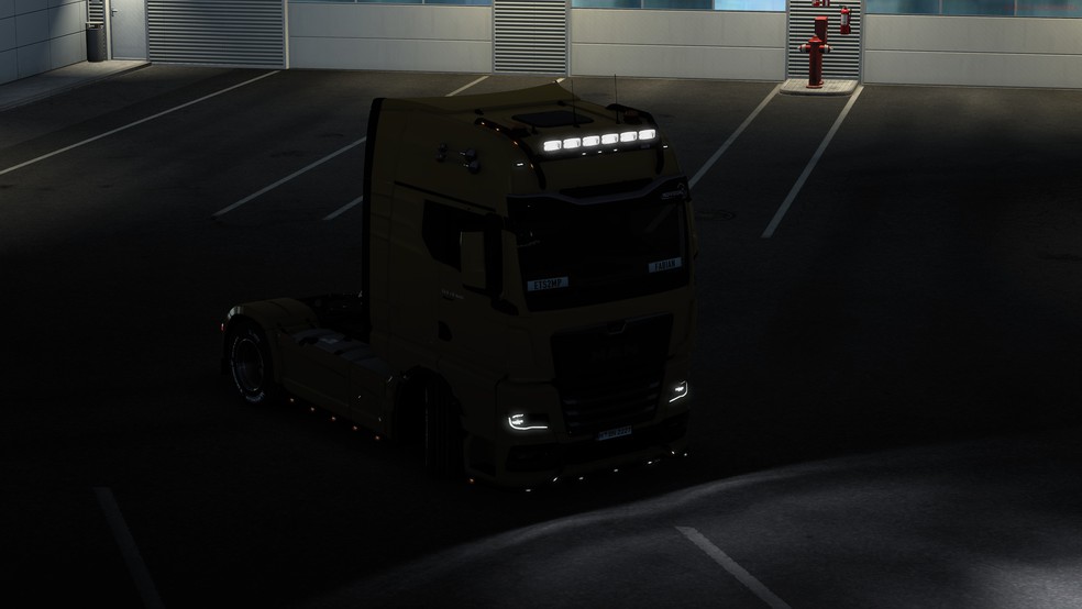 Image by ETS2Socke