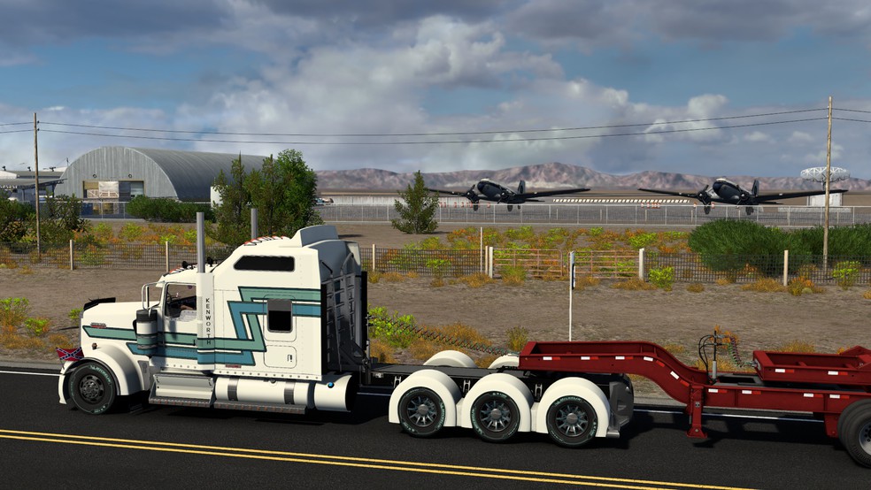 Image by 3bubblesoff