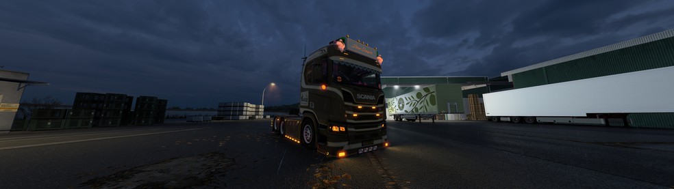 Image by TheDarksider