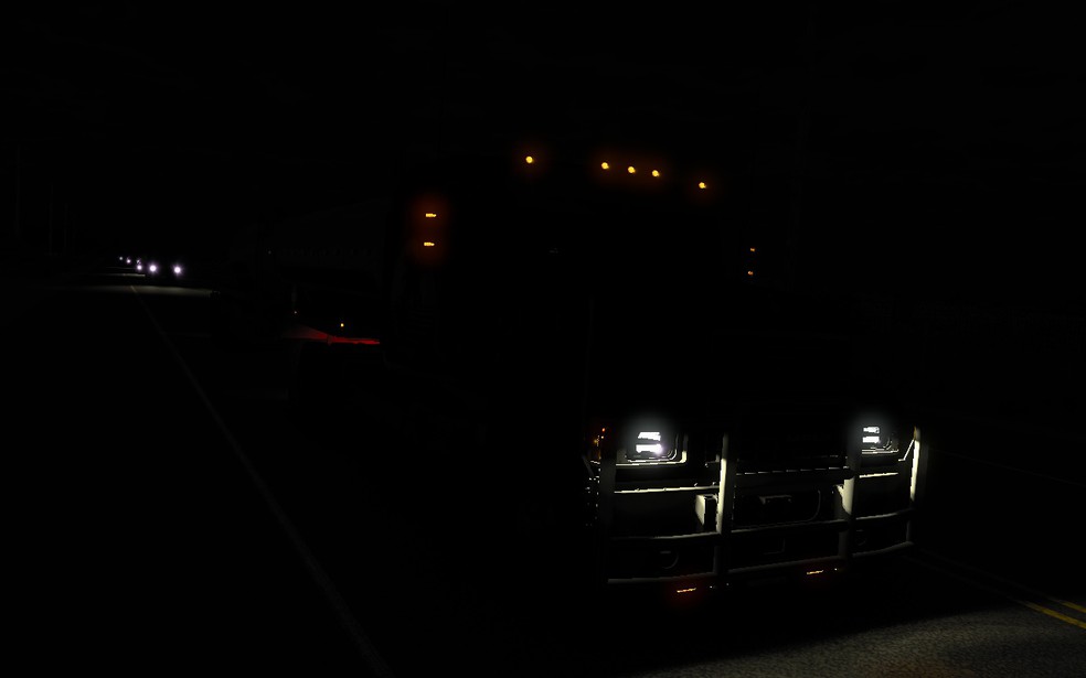 Image by Highrisonhovoc