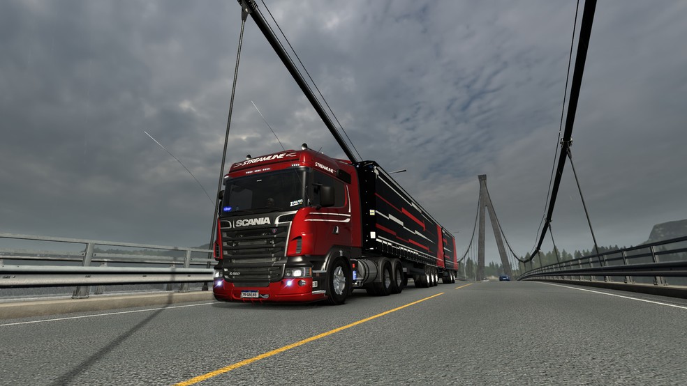 Image by Luiz032