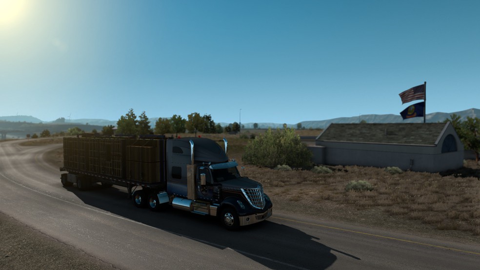 Image by BananenJockel